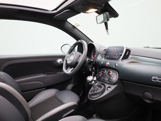 Voertuigafbeelding 30