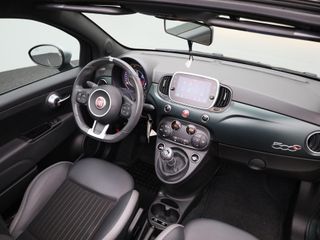 Voertuigafbeelding 32