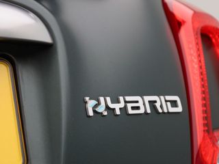 Voertuigafbeelding 35