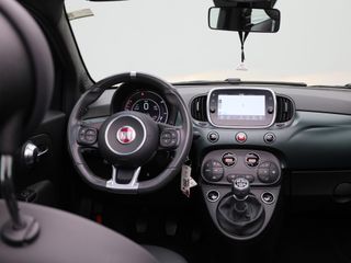 Voertuigafbeelding 6