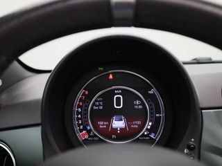 Voertuigafbeelding 7