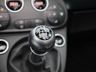 Voertuigafbeelding 9