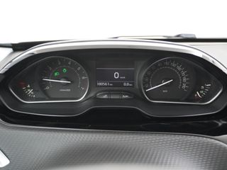 Voertuigafbeelding 23