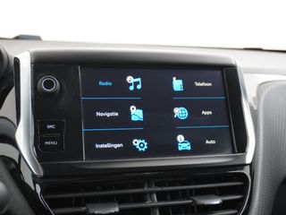 Voertuigafbeelding 24