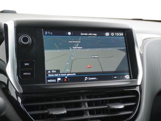 Voertuigafbeelding 25