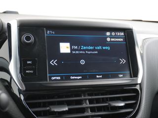 Voertuigafbeelding 26