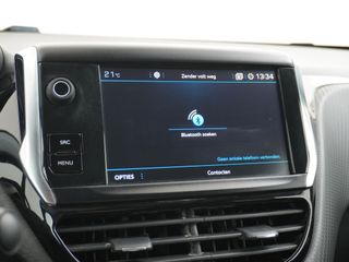 Voertuigafbeelding 27