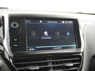 Voertuigafbeelding 28