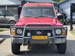 Voertuigafbeelding 1