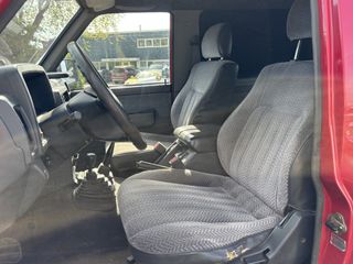 Voertuigafbeelding 10