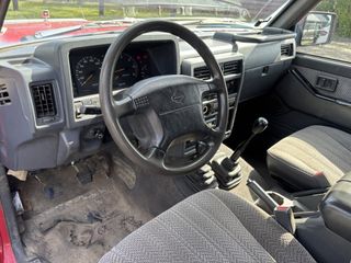 Voertuigafbeelding 11