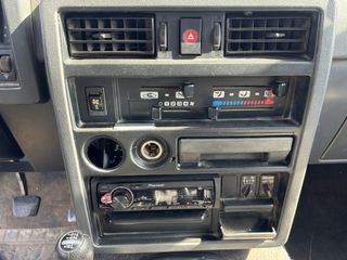 Voertuigafbeelding 12