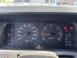 Voertuigafbeelding 14