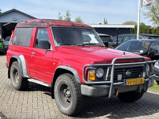 Voertuigafbeelding 2