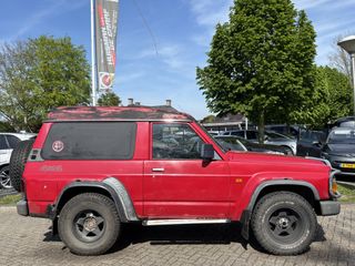 Voertuigafbeelding 3