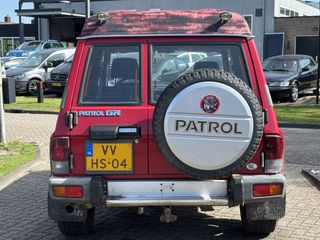 Voertuigafbeelding 6