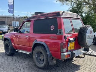 Voertuigafbeelding 7