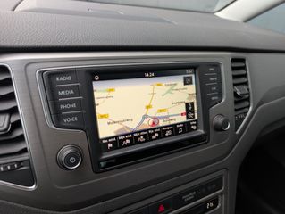 Voertuigafbeelding 24