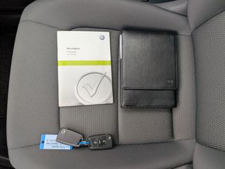 Voertuigafbeelding 29