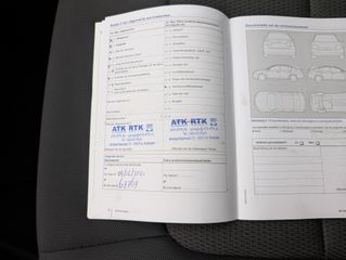 Voertuigafbeelding 30