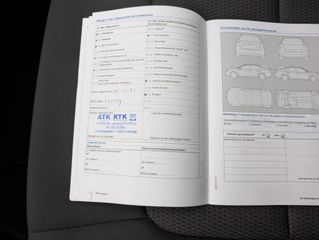 Voertuigafbeelding 31