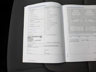 Voertuigafbeelding 33