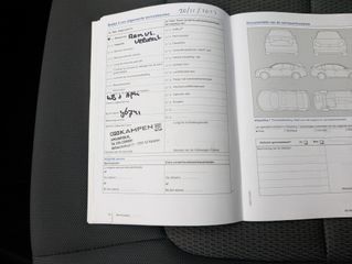 Voertuigafbeelding 34