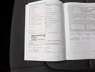 Voertuigafbeelding 35