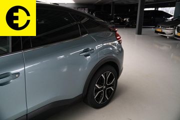 Voertuigafbeelding 1