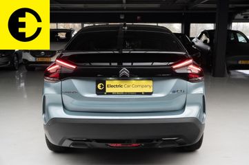 Voertuigafbeelding 14