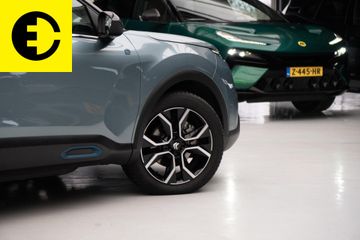 Voertuigafbeelding 19