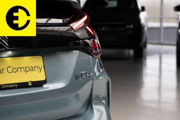 Voertuigafbeelding 32