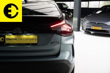 Voertuigafbeelding 33