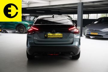 Voertuigafbeelding 34