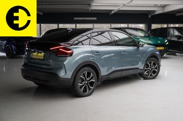 Voertuigafbeelding 35