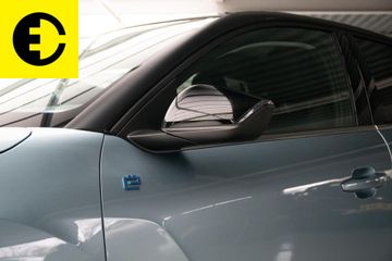 Voertuigafbeelding 36