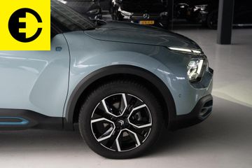 Voertuigafbeelding 40