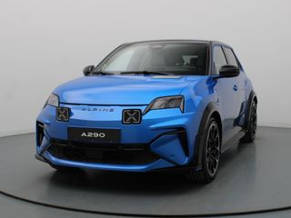 Voertuigafbeelding 17