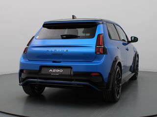 Voertuigafbeelding 18