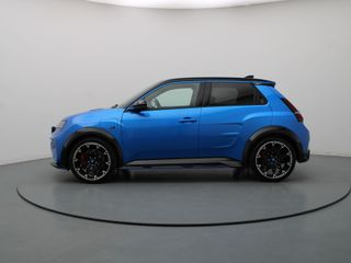 Voertuigafbeelding 23