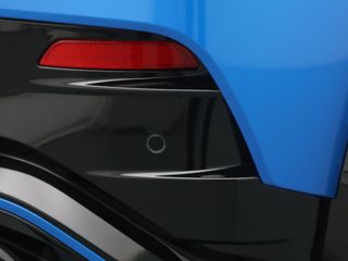 Voertuigafbeelding 36