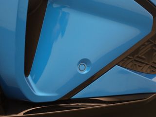 Voertuigafbeelding 37