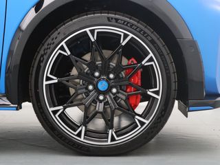 Voertuigafbeelding 38