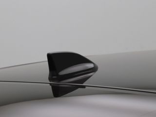 Voertuigafbeelding 39