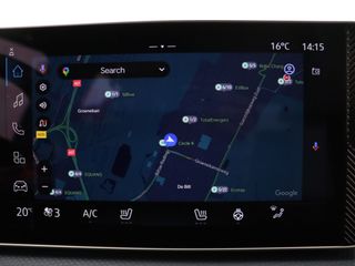 Voertuigafbeelding 5