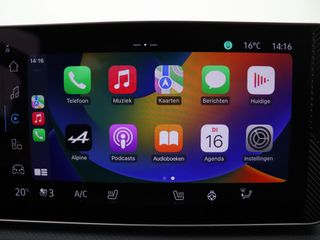 Voertuigafbeelding 8