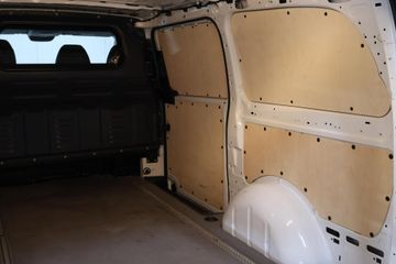 Voertuigafbeelding 25