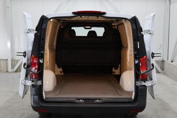 Voertuigafbeelding 29