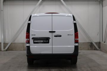 Voertuigafbeelding 31