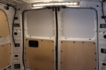 Voertuigafbeelding 32